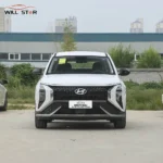 Hyundai IX35 – For Sale From China | Chinese Cars in Australia - Image 4