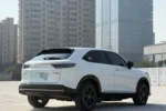 Honda NS1  – For Sale From China  | Chinese Cars in Australia - Image 2