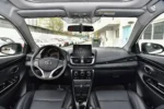 Toyota Yaris L Left Hand Drive – For Sale From China | Chinese Cars in Australia - Image 9