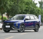 Hyundai IX35 – For Sale From China  | Chinese Cars in Australia - Image 7