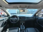Volkswagen T-Roc  – For Sale From China  | Chinese Cars in Australia - Image 4