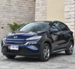 Honda M-NV  – For Sale From China  | Chinese Cars in Australia - Image 7