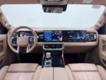 2024 BJ60 New Energy 1.5T Magic Core Electric   – For Sale From China  | Chinese Cars in Australia - Image 9