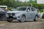 2025 BMW X3 212HP 5 Seat Auto Luxury SUV – For Sale From China  | Chinese Cars in Australia - Image 6