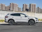 BYD Ocean – For Sale From China | Chinese Cars in Australia - Image 5