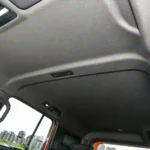 Chery iCAR V23 – For Sale From China  | Chinese Cars in Australia - Image 4