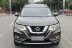 Nissan X-Trail 2024 Model Classic 1.6XL CVT Luxury Edition  – For Sale From China  | Chinese Cars in Australia