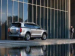 2023 Tank 500 Hybrid Luxury off-Road SUV – For Sale From China | Chinese Cars in Australia - Image 3