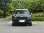 Nio Onvo L90 Four-Wheel Drive – For Sale From China | Chinese Cars in Australia - Image 7