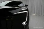 Avatr 11 Harmony OS 2024 – For Sale From China  | Chinese Cars in Australia - Image 6
