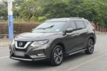 Nissan X-Trail 2024 Model Classic 1.6XL CVT Luxury Edition  – For Sale From China  | Chinese Cars in Australia - Image 6