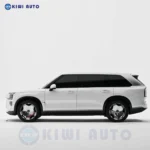 Zeekr 9X – For Sale From China | Chinese Cars in Australia - Image 3