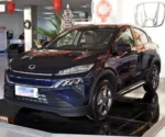 Honda M-NV  – For Sale From China  | Chinese Cars in Australia - Image 2