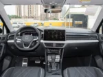 Volkswagen Tiguan L – For Sale From China  | Chinese Cars in Australia - Image 10