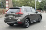 Nissan X-Trail 2024 Model Classic 1.6XL CVT Luxury Edition  – For Sale From China  | Chinese Cars in Australia - Image 7