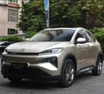 Honda M-NV  – For Sale From China  | Chinese Cars in Australia - Image 8