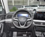 Volkswagen Tayron GTE – For Sale From China  | Chinese Cars in Australia - Image 9