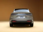 ONVO L60 – For Sale From China | Chinese Cars in Australia - Image 3