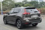 Nissan X-Trail 2024 Model Classic 1.6XL CVT Luxury Edition  – For Sale From China  | Chinese Cars in Australia - Image 8