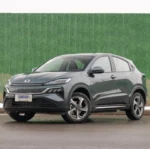 Honda M-NV  – For Sale From China  | Chinese Cars in Australia - Image 3