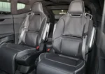 2023 Hiphi X 4-Seat Dual Motors  – For Sale From China  | Chinese Cars in Australia - Image 11