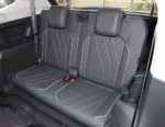 Volkswagen Tiguan L – For Sale From China  | Chinese Cars in Australia - Image 8