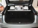 ONVO L60 – For Sale From China | Chinese Cars in Australia - Image 2