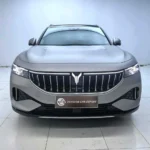 Voyah Dreamer 2022 Low-Carbon Version Dream+ Intelligent Edition – For Sale From China  | Chinese Cars in Australia - Image 4