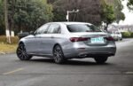 Benz E PHEV – Ready for Export From China | Chinese Cars in Australia - Image 3