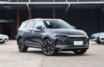BYD Tang DM-I – Ready for Export From China | Chinese Cars in Australia - Image 4