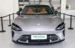 2026 Xiaomi YU7 – Buy Direct From China | Chinese Cars in Australia