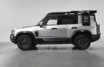 Chery Jetour Traveller –  Ready for Export From China | Chinese Cars in Australia - Image 3