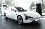 Xpeng MONA M03 – Buy Direct From China | Chinese Cars in Australia