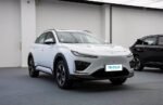 NETA X 2026 – Buy Direct From China | Chinese Cars in Australia - Image 4