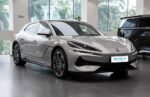 Denza Z9 GT DM – Buy Direct From China | Chinese Cars in Australia - Image 3