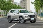 Nissan X-Trail – Ready for Export From China | Chinese Cars in Australia - Image 2