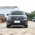 Volkswagen Tayron – For Sale From China  | Chinese Cars in Australia - Image 5