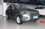 Volkswagen Touareg – Ready for Export From China | Chinese Cars in Australia - Image 4