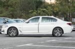 BMW 5 Series – Ready for Export From China | Chinese Cars in Australia - Image 3