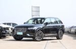 VOLVO XC90 PHEV – Ready for Export From China | Chinese Cars in Australia - Image 2