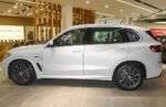 BMW X5 PHEV – Ready for Export From China | Chinese Cars in Australia - Image 2