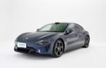 Xiaomi SU7 Pro – Ready for Export From China | Chinese Cars in Australia - Image 3