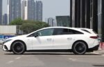 Benz EQS AMG – Ready for Export From China | Chinese Cars in Australia - Image 3