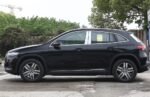 Benz Eqa 2026 – Ready for Export From China | Chinese Cars in Australia - Image 2