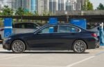 BMW I3 2026 – Ready for Export From China | Chinese Cars in Australia - Image 3