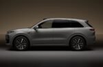 Li L6 Auto – Ready for Export From China | Chinese Cars in Australia - Image 3