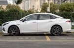GAC Toyota EA6 – Ready for Export From China | Chinese Cars in Australia - Image 3
