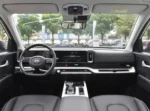 Hyundai IX35 – For Sale From China  | Chinese Cars in Australia - Image 11