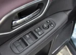 Honda M-NV  – For Sale From China  | Chinese Cars in Australia - Image 9