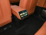 ONVO L60 – For Sale From China | Chinese Cars in Australia - Image 4